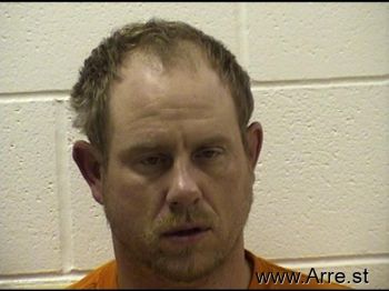 William Richard Arthofer Mugshot