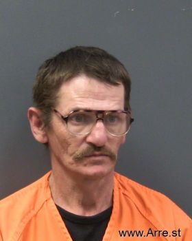 William Lavon Beavers Mugshot