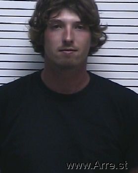 William K Funk Mugshot