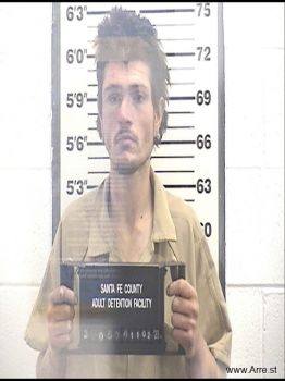 William David Lyons Mugshot