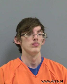 William  Mayette Mugshot