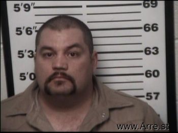 William Alex Mccormack Mugshot