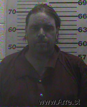 William  Murphy Mugshot