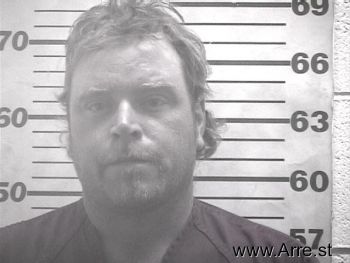 William  Murphy Mugshot