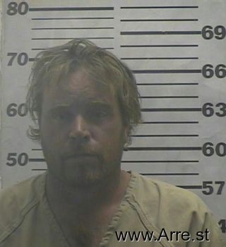 William  Murphy Mugshot