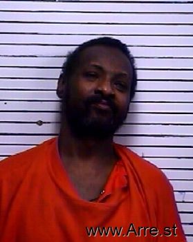 William Lee Owens Mugshot