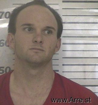 William  Starkey Mugshot