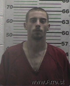 William J Wagner Mugshot