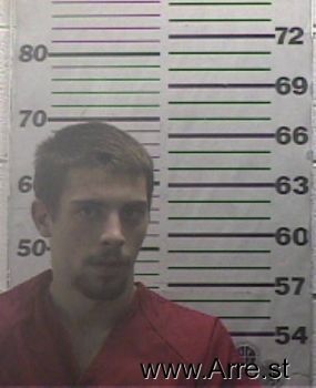 William J Wagner Mugshot