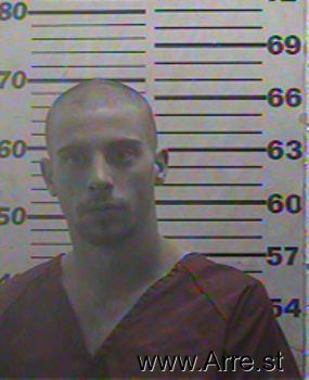 William J Wagner Mugshot