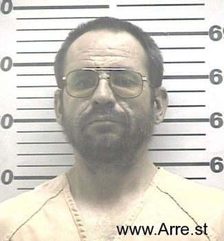 William F Wilder Mugshot