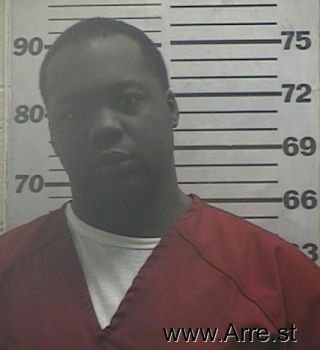 Willie Joe Edwards Mugshot