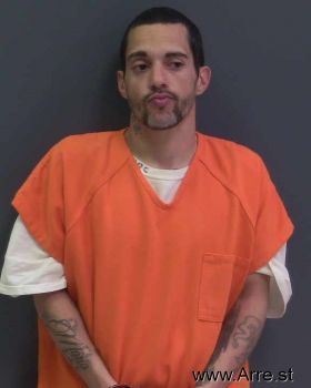 Wilson Nmn Ortiz-gonzalez Mugshot