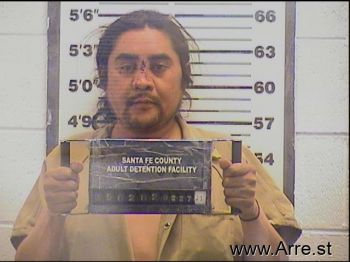 Xavier  Aguilar Mugshot