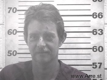 Zachary  Clay Mugshot