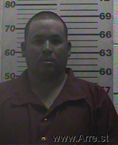 Alfredo Acosta Arrest Mugshot