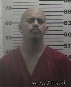 Andrew Abhold Arrest Mugshot