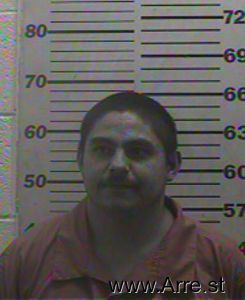 Daniel Martinez Arrest