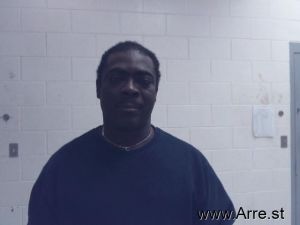 Dennis Addison Arrest Mugshot