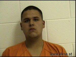 Enrique Aguilar-vargas Arrest Mugshot