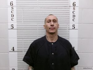 Jose Hidalgo Arrest