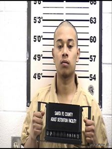 Jose Marroqin Medina Arrest