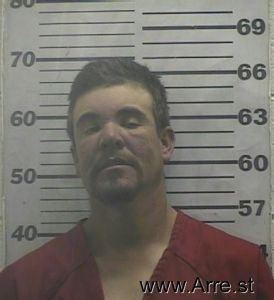 Juan Duran-hernandez Arrest Mugshot