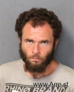 Judah Sanchez  Arrest Mugshot