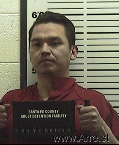 Julio Ibarra-rodriguez Arrest