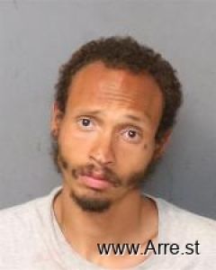 Lazaro Viera  Arrest Mugshot