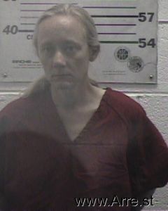 Leslie Morris Arrest