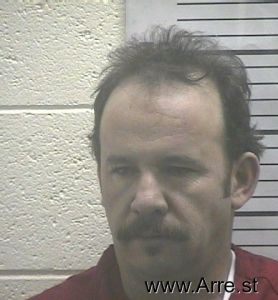 Manuel Aguirre Arrest Mugshot