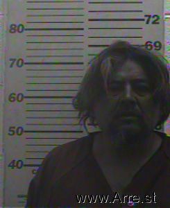 Nicholas Aguilar Arrest Mugshot