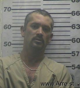 Sergio Aguilar Arrest Mugshot