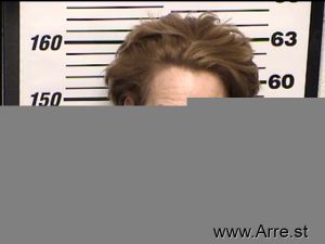 Shanna Jones Arrest Mugshot