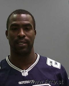 Shawn Baldwin Arrest Mugshot