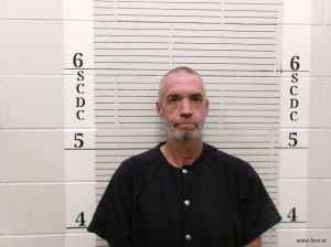 Timothy Gallagher  Arrest Mugshot