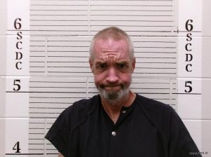 Timothy Gallagher  Arrest Mugshot