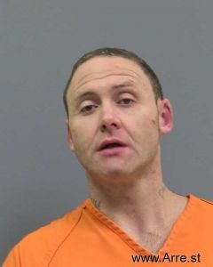 William Wilhite Arrest Mugshot