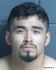 ADAM ROMERO Arrest Mugshot Dona Ana 06-13-22 01:55