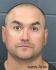 ADRIAN ACEVEDO Arrest Mugshot Dona Ana 11-19-19 14:39
