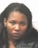 ALLIES ADAMS Arrest Mugshot Bernalillo 10/3/2016