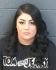 AMANDA GONZALES Arrest Mugshot Dona Ana 11-15-20 13:25