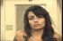 AMANDA PADILLA Arrest Mugshot Bernalillo 7/12/2017