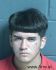 ANDRES GUTIERREZ Arrest Mugshot Dona Ana 11-27-20 03:06