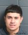 ANGEL AGUIRRE Arrest Mugshot Dona Ana 11-29-20 23:46
