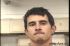 ANTHONY LOPEZ Arrest Mugshot Bernalillo 12/3/2015