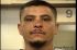 ARTHUR LOPEZ Arrest Mugshot Bernalillo 11/30/2017