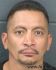 ARTURO AGUILAR Arrest Mugshot Dona Ana 06-08-20 12:13
