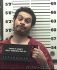 Aaron Abeyta Arrest Mugshot Santa Fe 02/13/2016